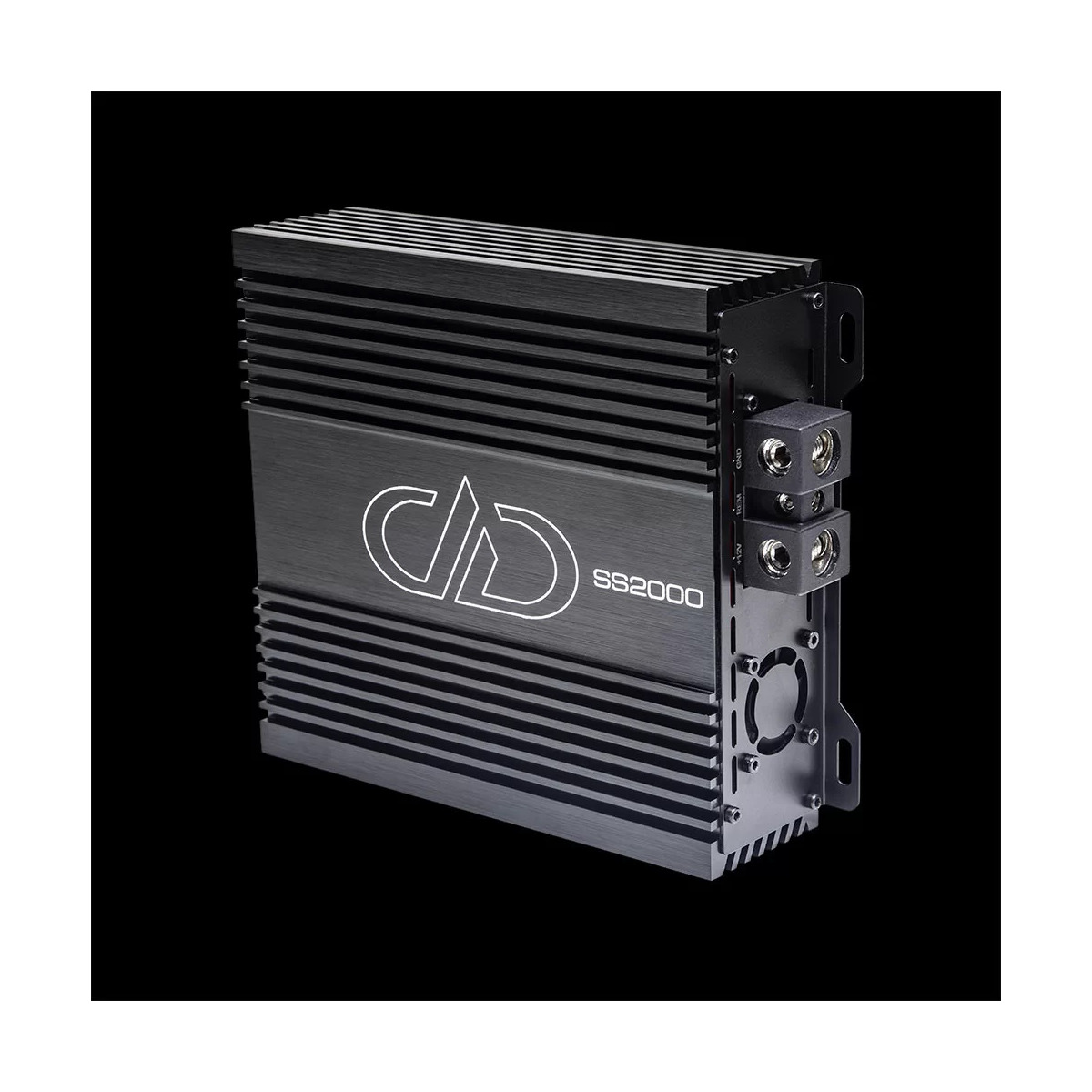 Dd Audio Ss2000 Dd audio ss2000 - image 4