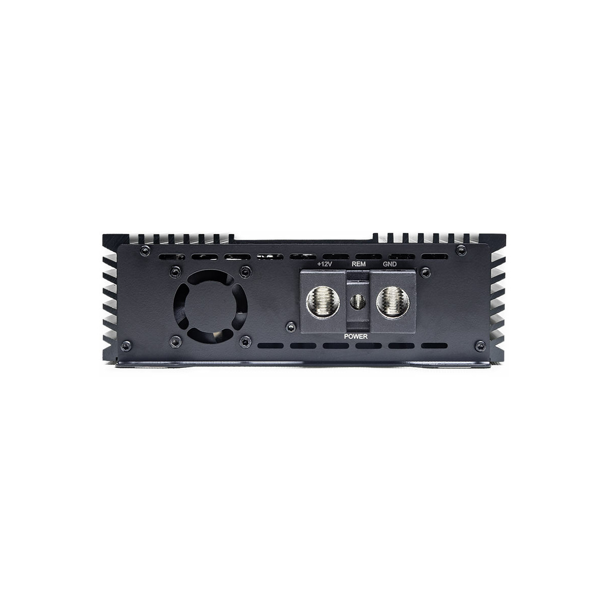 Dd Audio Ss2000 Dd audio ss2000 - image 2