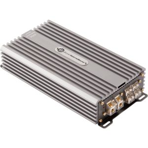 DLS Audio CCi4a