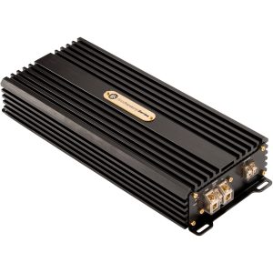 DLS Audio CCi500-40