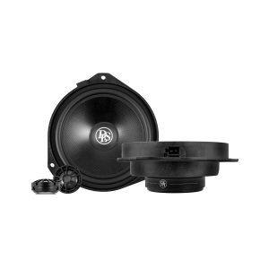 DLS Audio CRPP-1.6