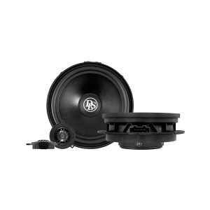 DLS Audio CRPP-2.6