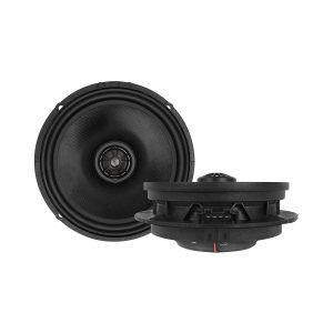 DLS Audio CRPP-2.6CX