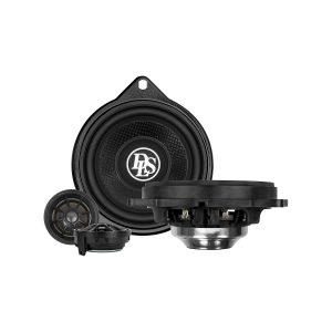 DLS Audio CRPP-BMW1.4