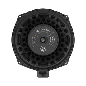DLS Audio CRPP-BMW1.8