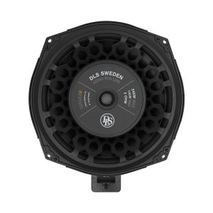 DLS Audio CRPP-BMW1.82