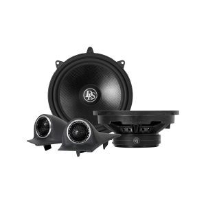 DLS Audio CRPP-MB1.6