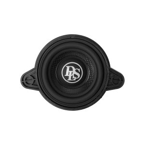 DLS Audio CRPP-MB3