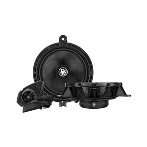 DLS Audio CRPP-VO1.6