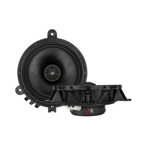 DLS Audio CRPP-VO1.6CX