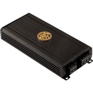 DLS Audio DD33