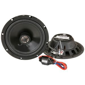 DLS Audio M226