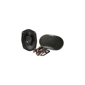 DLS Audio M369