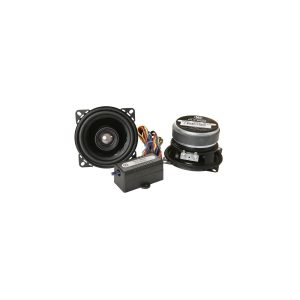 DLS Audio M524