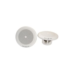 DLS Audio MARINE 225i
