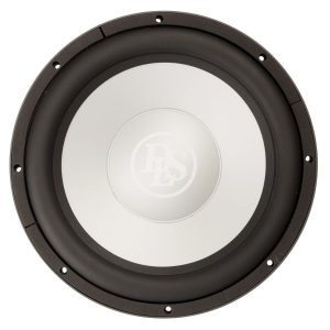 DLS Audio Nordica 12I