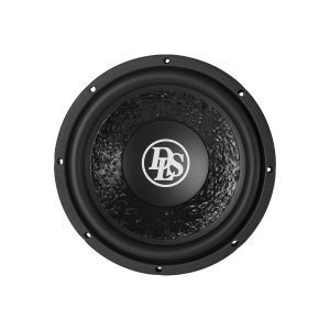 DLS Audio PE10.D2