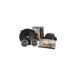 DLS Audio RCS5.2