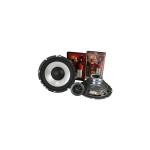 DLS Audio UPI6