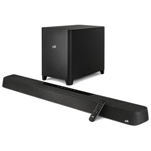 Polk MAGNIFI MAX AX