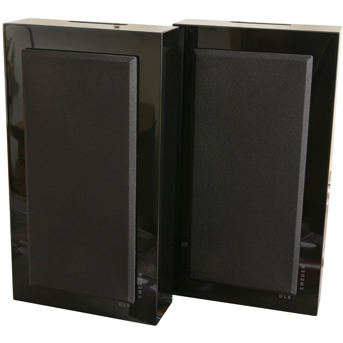Dls Audio Fb-Midi Dls audio fb-midi