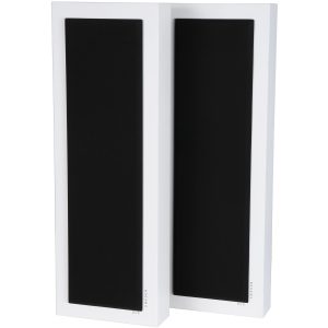DLS Audio FB-XL