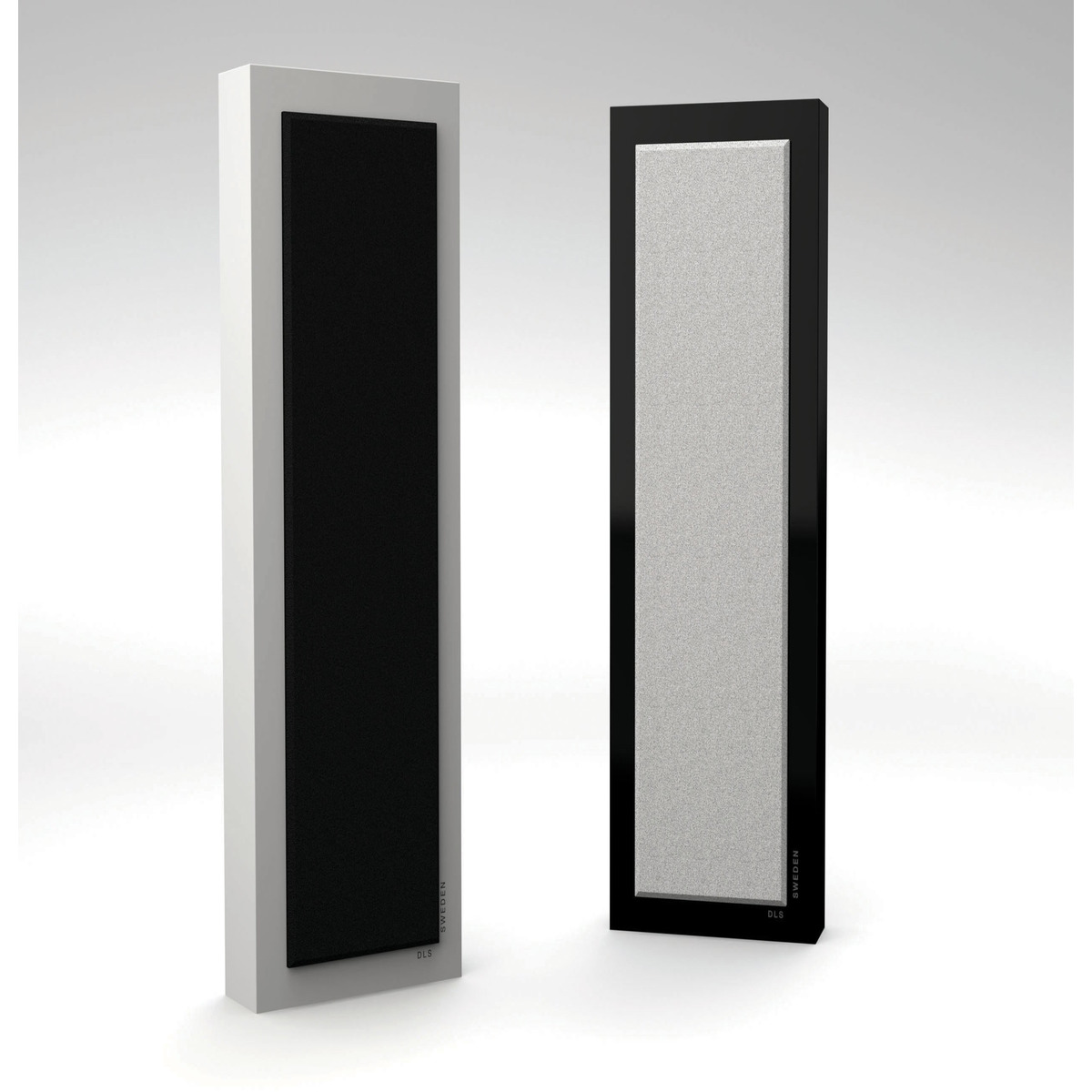 Dls Audio Fb-Xxl Dls audio fb-xxl
