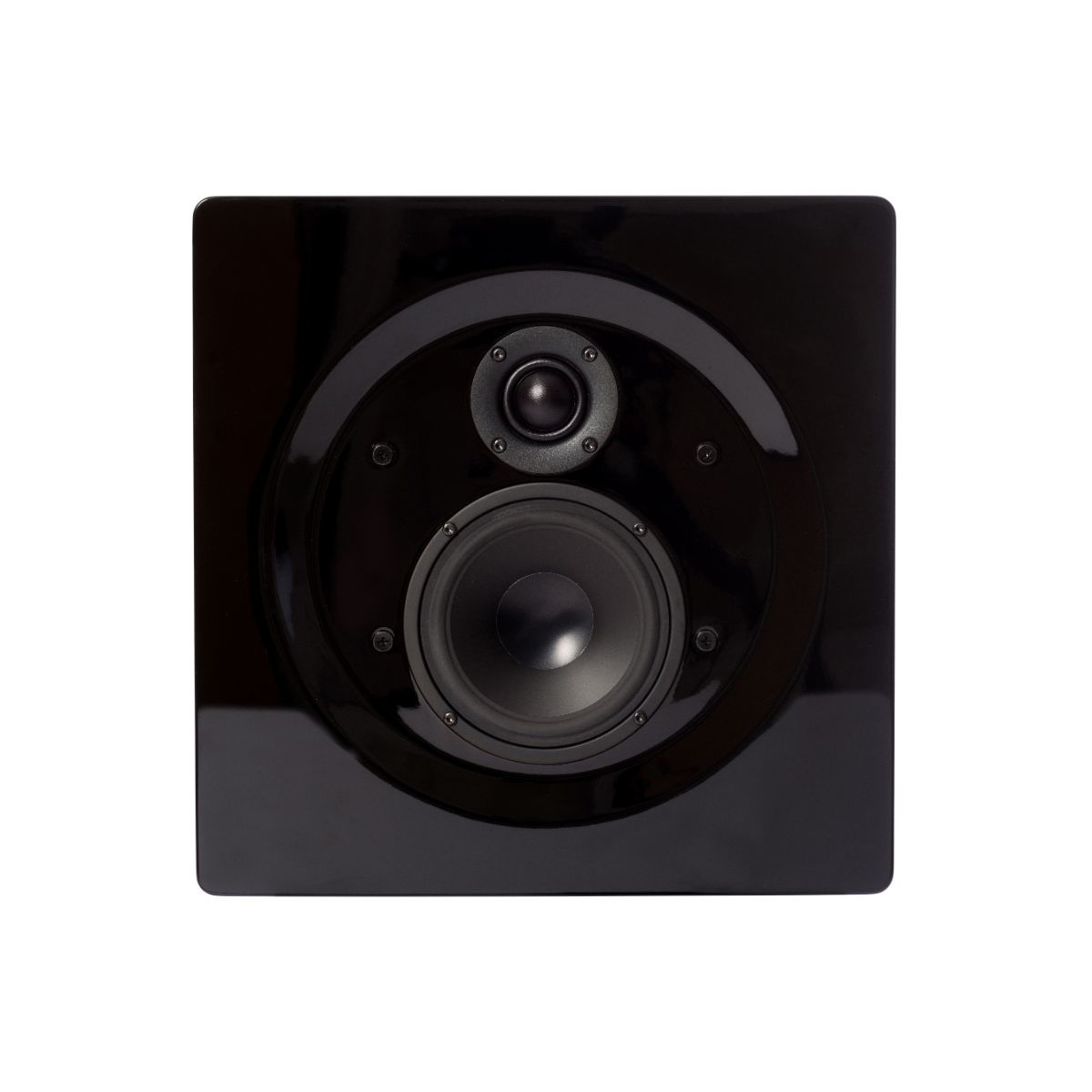 Dls Audio Flatbox D-One Dls audio flatbox d-one - image 2