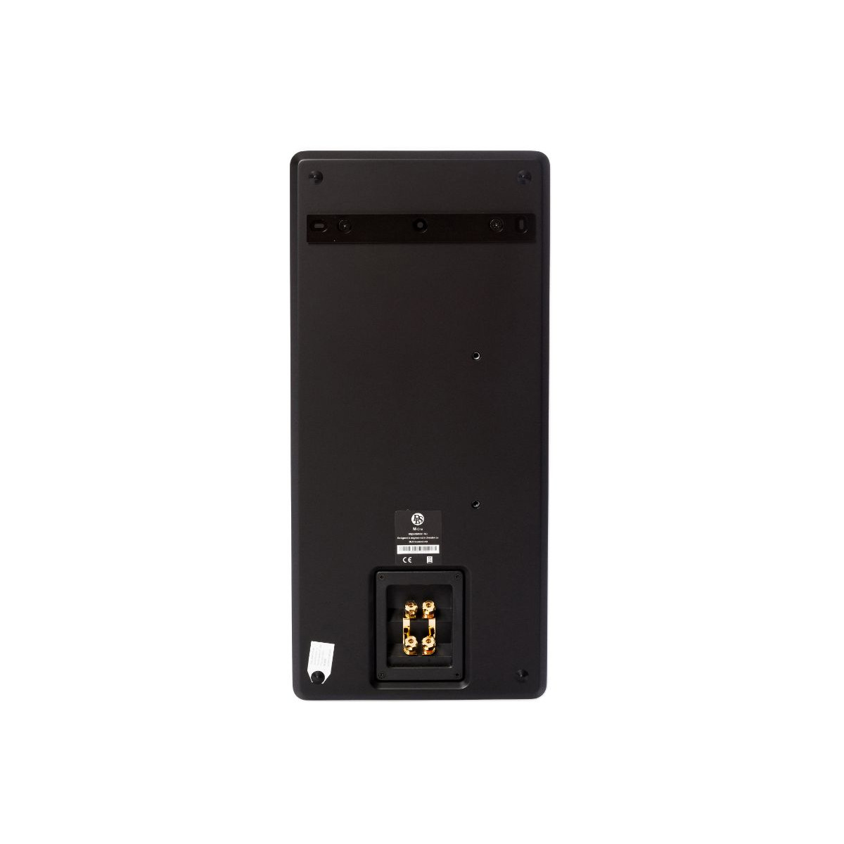 Dls Audio Flatbox M-One Dls audio flatbox m-one - image 6