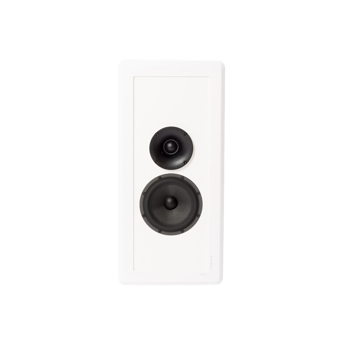 Dls Audio Flatbox M-One Dls audio flatbox m-one - image 3