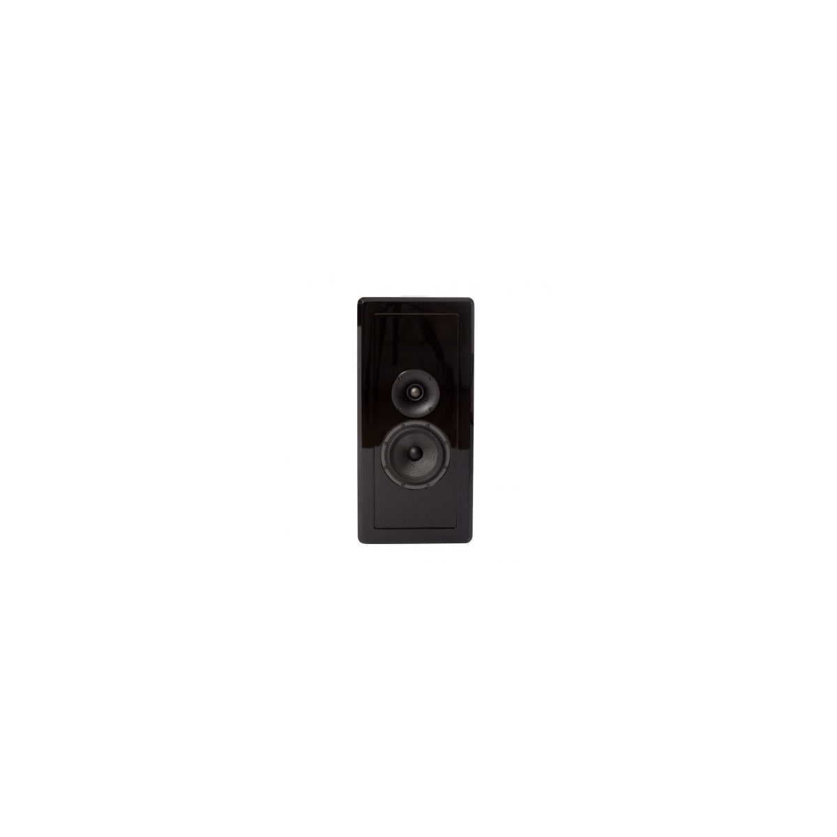 Dls Audio Flatbox M-One Dls audio flatbox m-one - image 2