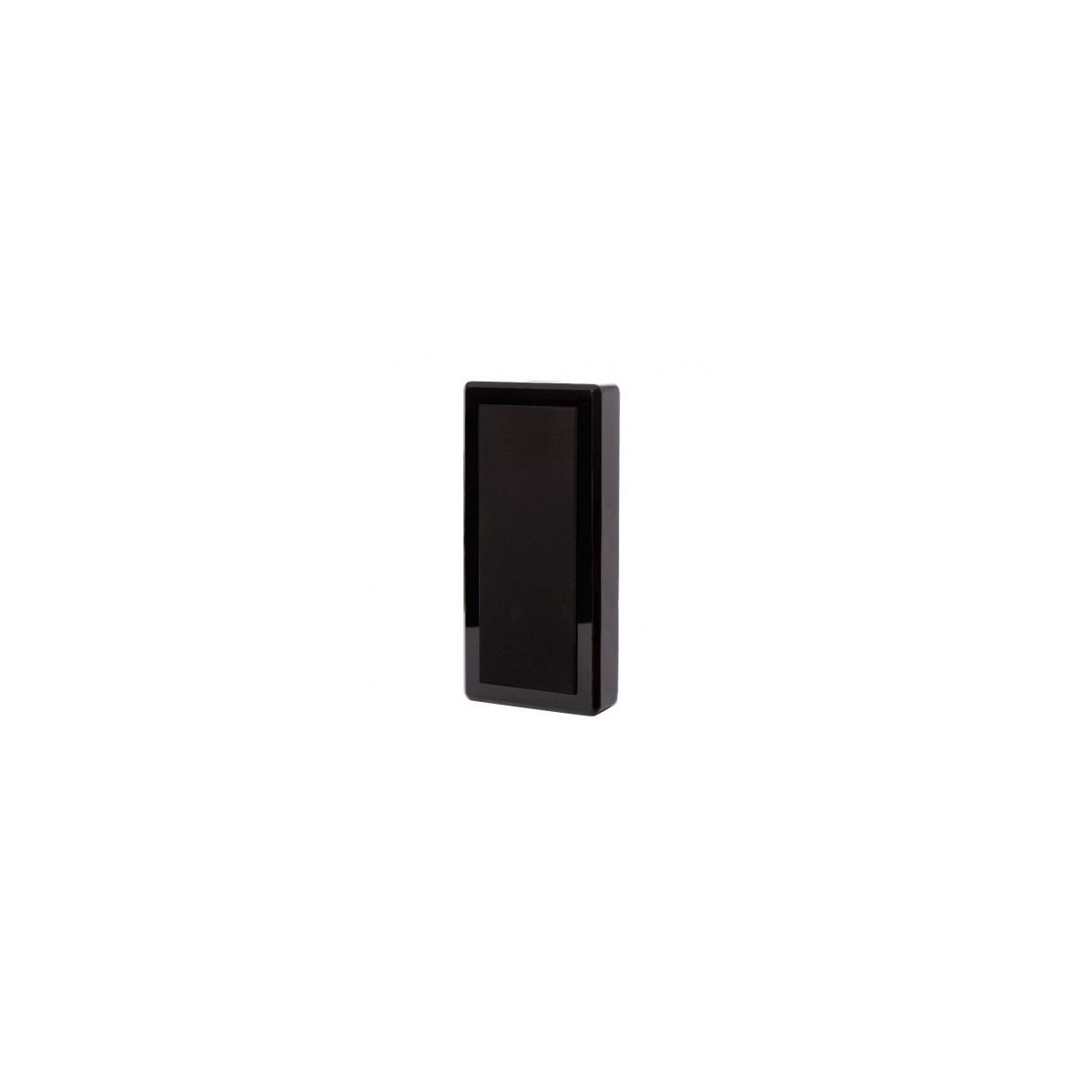 Dls Audio Flatbox M-One Dls audio flatbox m-one - image 8