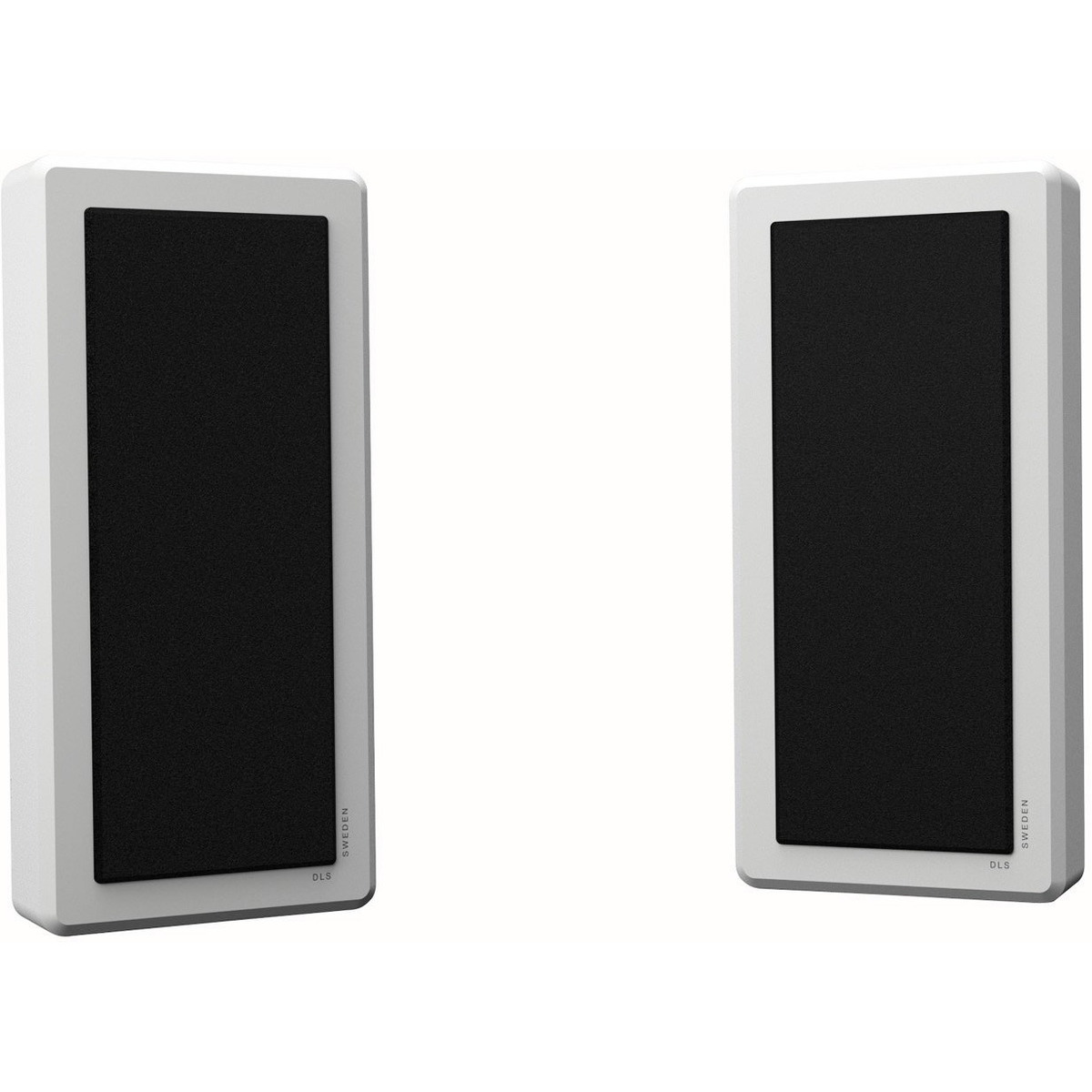 Dls Audio Flatbox M-One Dls audio flatbox m-one