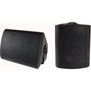 DLS Audio MB5i