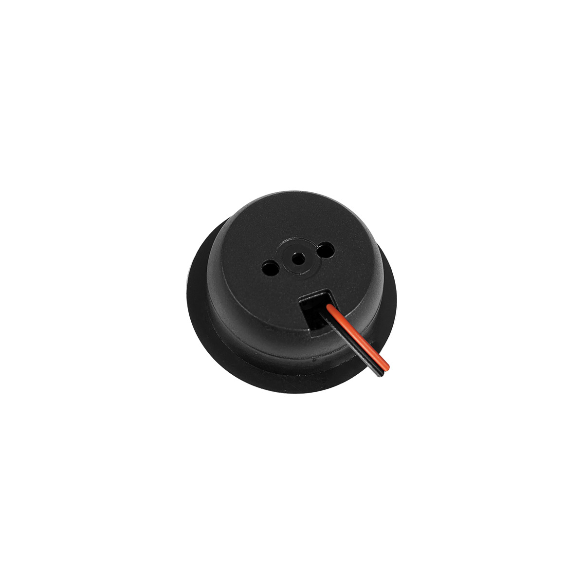 Gas Audio Power Mad-K2-64 Gas audio power mad-k2-64 - image 4