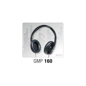 German Maestro GMP160
