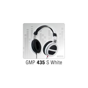 GERMAN MAESTRO GMP435S-W