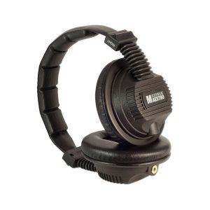 GERMAN MAESTRO GMP8.35M advanced