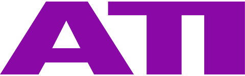 ATI Audio