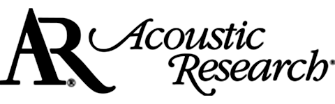 Acoustic Research