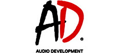 Audio Development