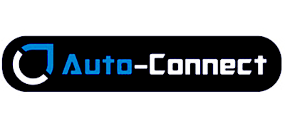 Auto-Connect