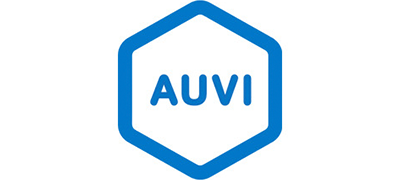 Auvi Entertainment