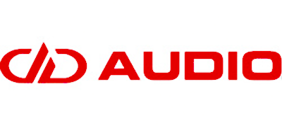 DD Audio