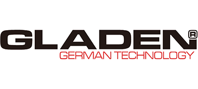 Gladen Audio