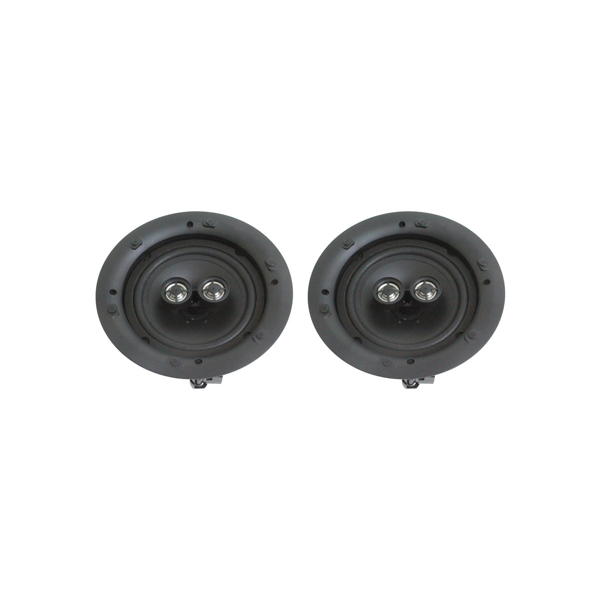 Xcelsus Audio Xic620 Xcelsus audio xic620
