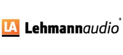Lehmannaudio