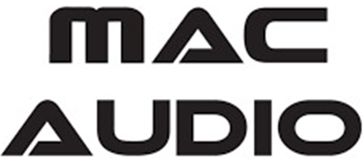Mac Audio (Home)