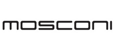 Mosconi