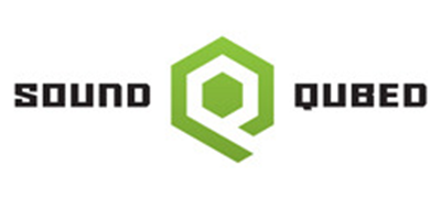 Soundqubed